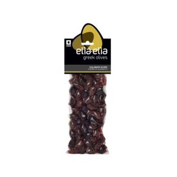 LADAS ελιές καλαμών 200gr
