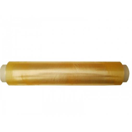 VELER μεμβράνη τροφίμων 200m x 45cm