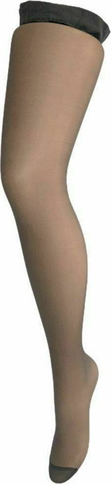 LATIPA καλσόν γραφίτης medium 20den 1τεμ