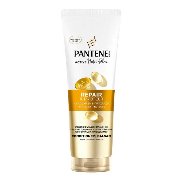 PANTENE conditioner repair και protect 230ml