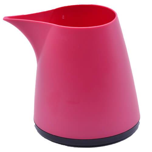 GARDEN CLUB ποτιστήρι ροζ 670ml