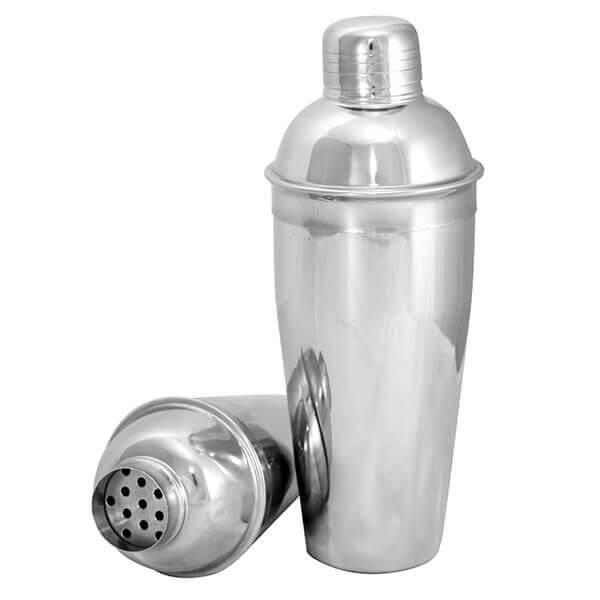 Σέικερ deluxe 350ml