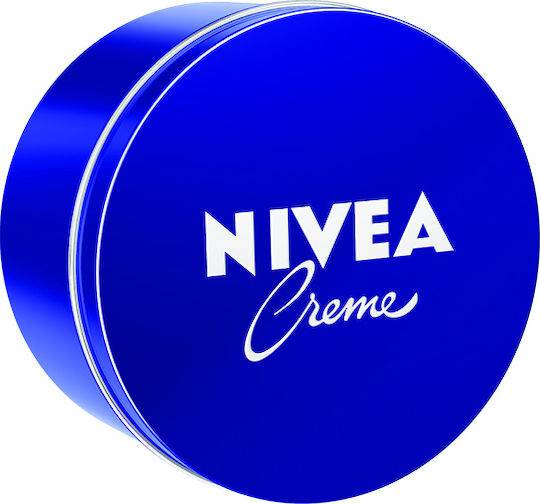 NIVEA κρέμα χεριών 250ml