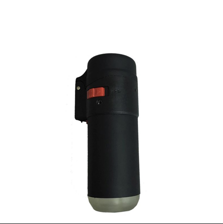 ΑΝΑΠΤΗΡΑΣ ΑΝΤΙΑΝΕΜΙΚΟΣ REFILLABLE ΜΕ ΚΟΥΜΠΙ ΑΣΦΑΛΕΙΑΣ ΜΕΓΑΛΟΣ ΣΤΡΟΓΓΥΛΟΣ