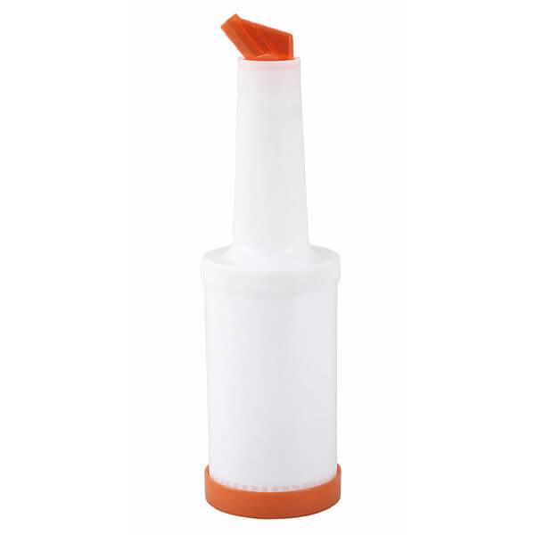 ΔΙΑΝΕΜΗΤΗΣ ΧΥΜΩΝ 1L 8010