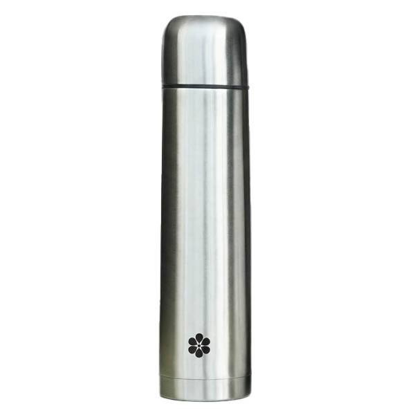 ΘΕΡΜΟΣ 180ml