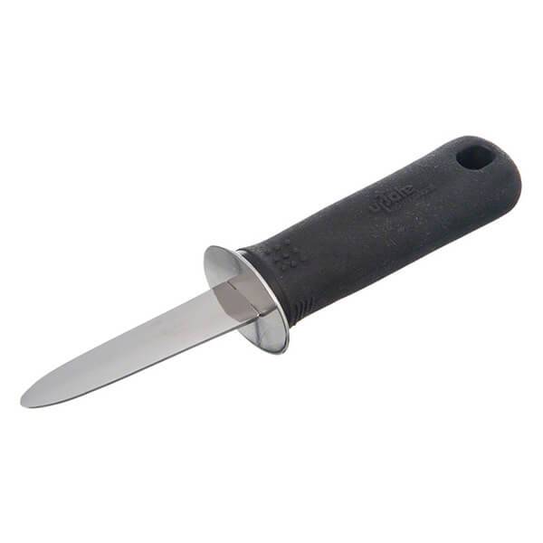 ΜΑΧΑΙΡΙ ΓΙΑ ΟΣΤΡΑΚΑ 7,5cm 1090