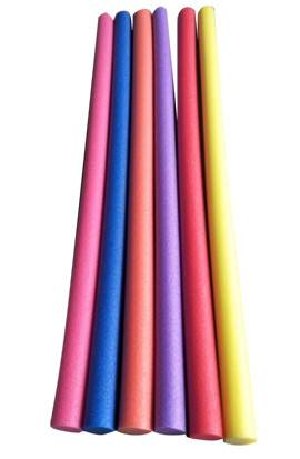 TNS μακαρόνι κολύμβησης 160cm