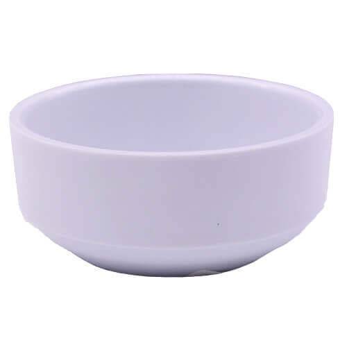 ΜΠΩΛΑΚΙ Dip 10x4.3cm (90ml) - (ΑΣΠΡΟ)