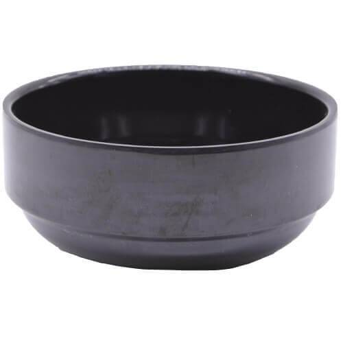 ΜΠΩΛΑΚΙ Dip 10x4.3cm (90ml) - (ΜΑΥΡΟ)