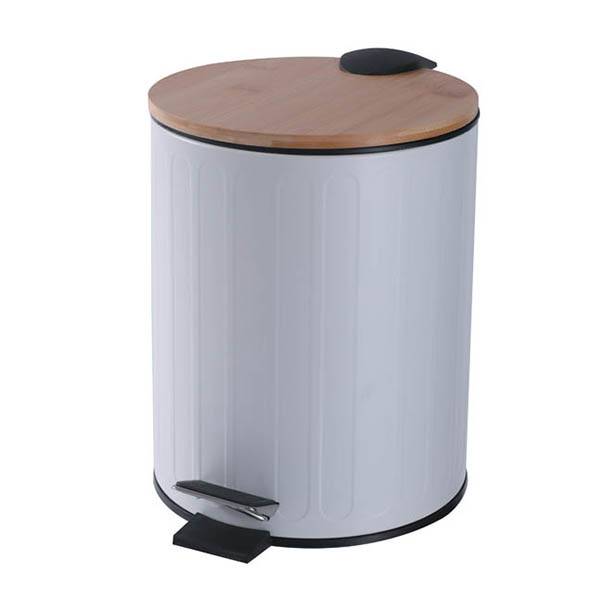 FTC1193A-4 ΠΕΝΤΑΛ 5L ΒΑΒΟΟ ΚΑΠΑΚΙ ΣΧΕΔΙΟ 4 6