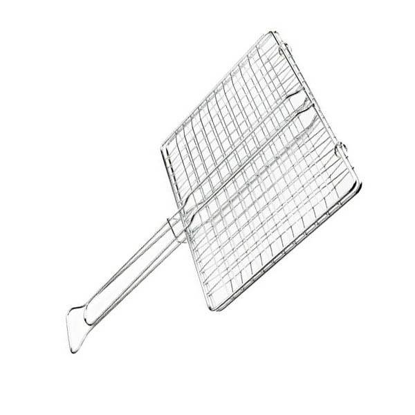 ZDBQ-6511A ΣΧΑΡΑ 46x38CM 12
