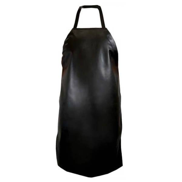 Ποδιά δερμάτινη one size 70x90cm