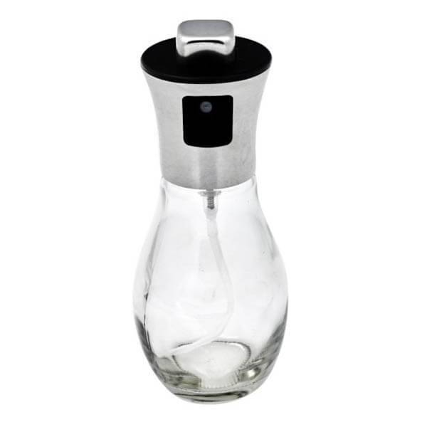 ΣΠΡΕΙ ΛΑΔΙΟΥ 200ml
