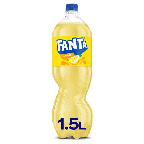 FANTA 1,5L ΛΕΜΟΝΑΔΑ