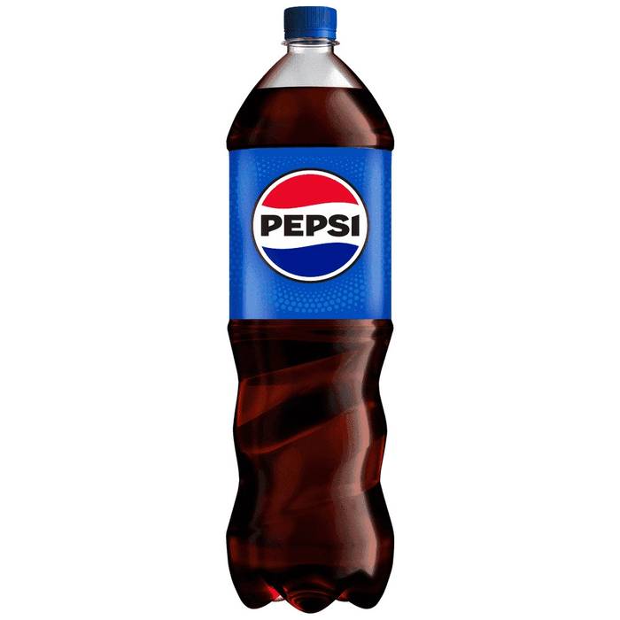 PEPSI 1,5lt (ΕΙΣΑΓΩΓΗΣ)