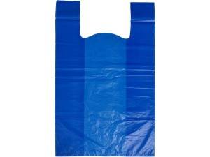 VALUE FOR PACK ΣΑΚΟΥΛΕΣ ΦΑΝΕΛΑΚΙ 1kg 22x37x13cm