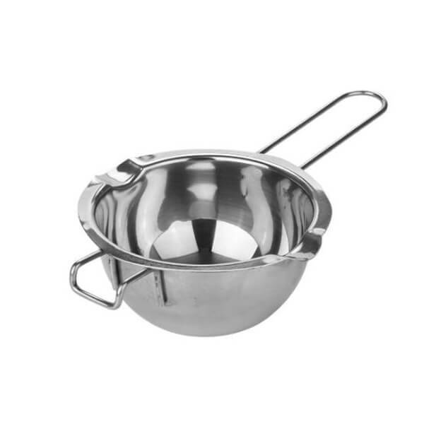 ECOCASA ΣΚΕΥΟΣ ΓΙΑ ΜΠΕΝ ΜΑΡΙ 14cm - (ΑΝΟΞΕΙΔΩΤΟ)