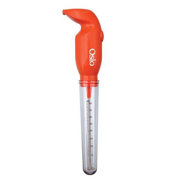 OSIO OMM-2211 OR ΦΡΑΠΕΔΙΕΡΑ ΧΕΙΡΟΣ 15W