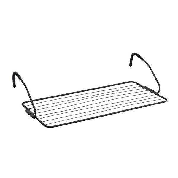 TNS ΑΠΛΩΣΤΡΑ ΜΠΑΛΚΟΝΙΟΥ 10m (105x55x29cm) - (WR1014-3NB/BL)