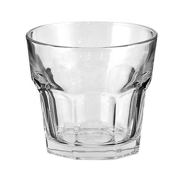 TNS ΠΟΤΗΡΙ ΚΡΑΣΙΟΥ 164ml. - (03-950-4120)