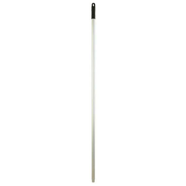 ΚΟΝΤΑΡΙ ΑΛΟΥΜΙΝΙΟΥ ΕΝΙΣΧΥΜΕΝΟ 125cm - (ΨΙΛΗ ΒΙΔΑ) - (530712)
