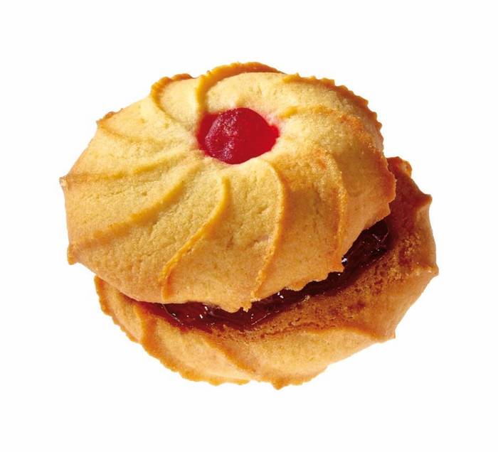 LEGENDARY FLAVORS Ν.28 ΠΤΙ-ΦΟΥΡ ΜΕ ΚΕΡΑΣΙ ΣΕ ΑΤΟΜΙΚΗ ΣΥΣΚΕΥΑΣΙΑ 350gr