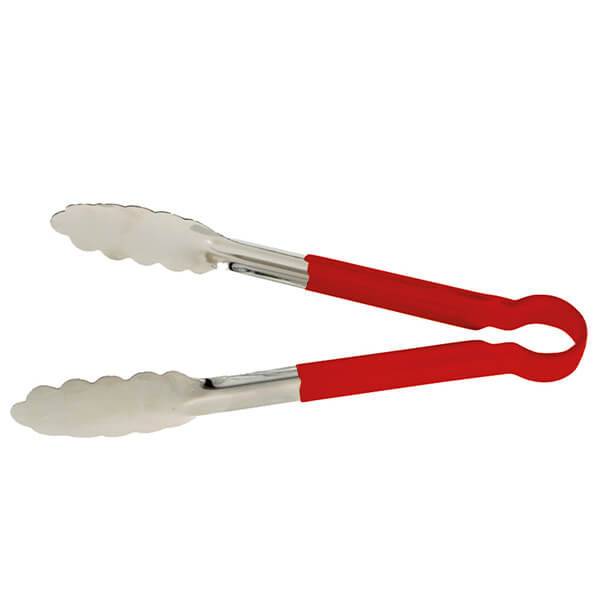ΛΑΒΙΔΑ ΚΟΚΚΙΝΗ 23cm (9'') (2930)