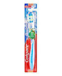 COLGATE ΟΔΟΝΤΟΒΟΥΡΤΣΑ MAXFRESH SOFT