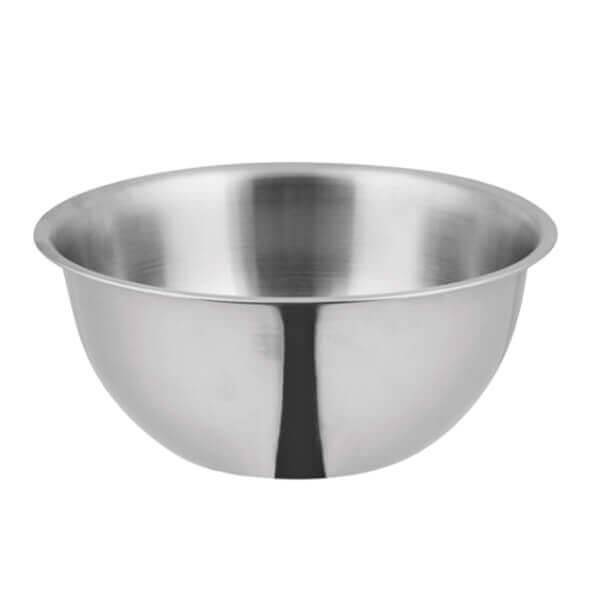 ΜΠΩΛ ΑΝΑΜΕΙΞΗΣ inox (18x6.5hcm) - (4363)