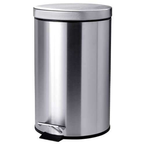 ΠΕΤΑΛ inox 5lit