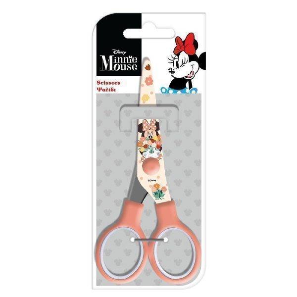 ΨΑΛΙΔΙ ΜΕΤΑΛΛΙΚΟ 13,5ΕΚ MINNIE