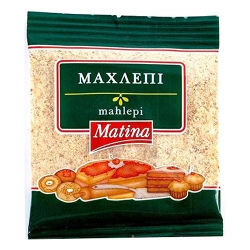 MATINA μαχλέπι 10gr