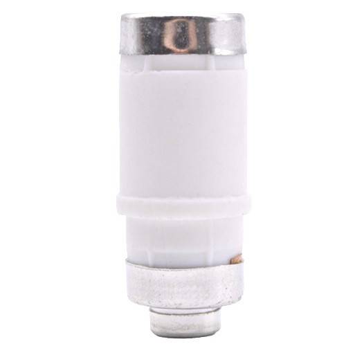 EUROLAMP ασφάλεια neozet lindner 35A 10τεμ