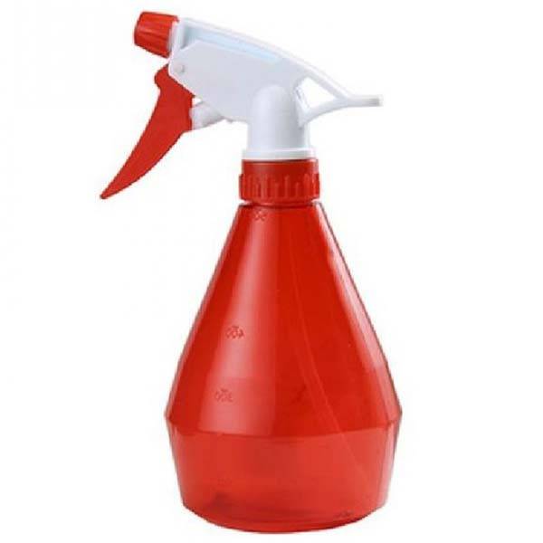CYCLOPS ψεκαστήρι 500ml