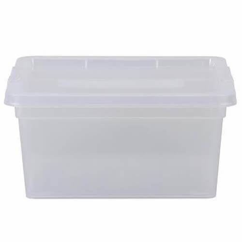 CYCLOPS κουτί smart box 2lt