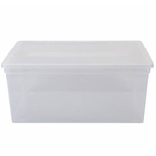CYCLOPS κουτί smart box 19lt