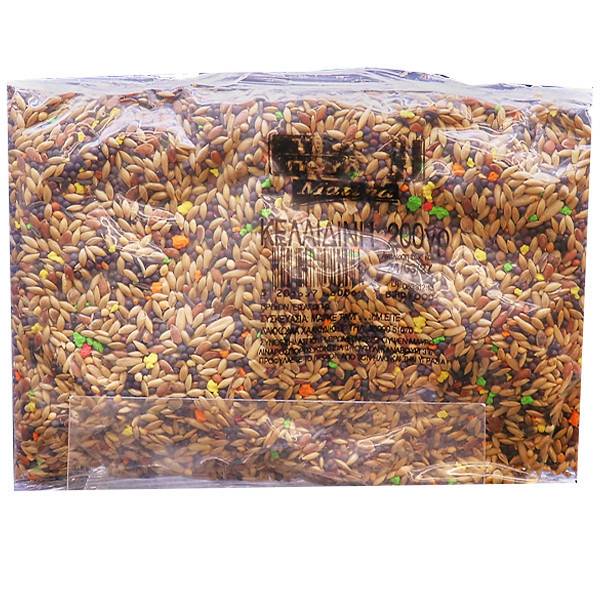 MATINA τροφή πουλιών κελαϊδίνη 200gr