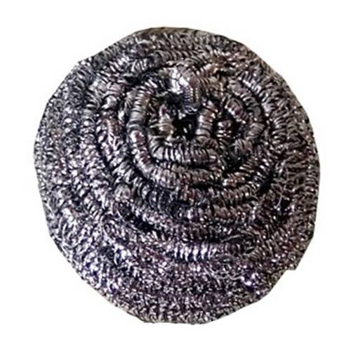 PRACTIC συρμάτινο γαλβανιζέ σφουγγαράκι 25gr