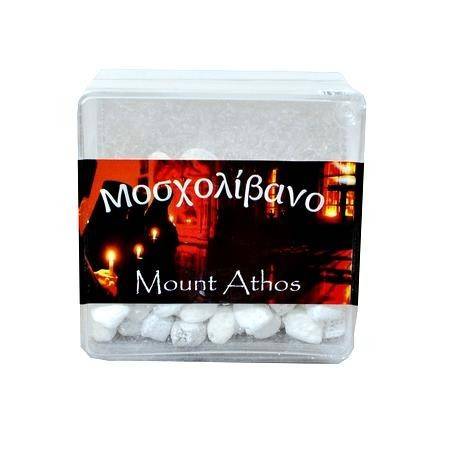 ΒΗΘΛΕΕΜ μοσχολίβανο κασετίνα