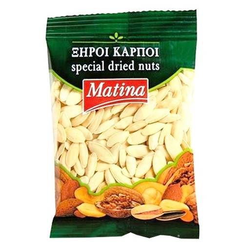 MATINA κολοκυθόσπορος 120gr