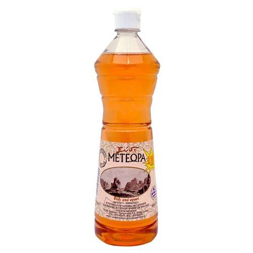 ΜΕΤΕΩΡΑ ξύδι κόκκινου κρασιού 400ml